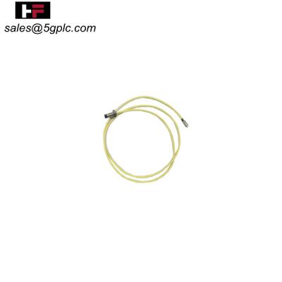 Bently Nevada 330909-00-99-10-02-00 Extension Cable