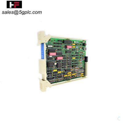 Honeywell SPS5713 51199930-100