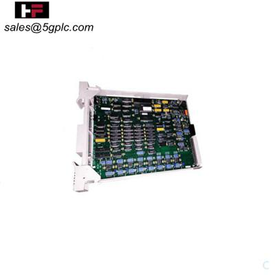 HONEYWELL 05701-A-0326