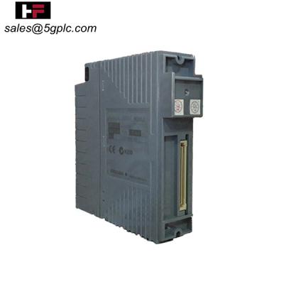 Yokogawa UT32A-200-11-00/MD