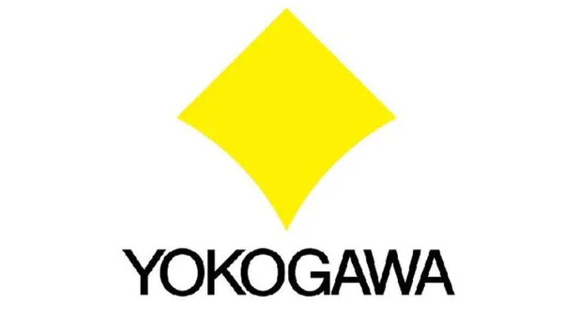 Promosi Produk Yokogawa!