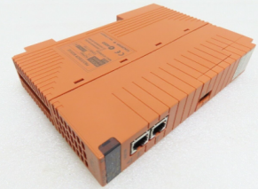 YOKOGAWA SCP451-11 Pengawal CPU PLC