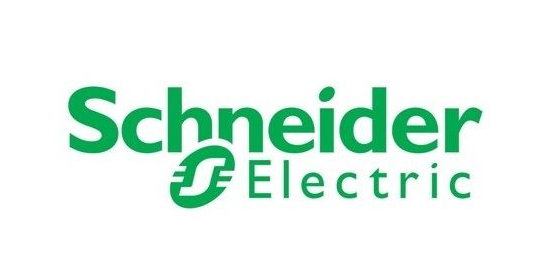 Schneider Electric memenangi Anugerah Cemerlang Mod Pengurusan China
