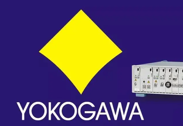Promotion！Yokogawa product