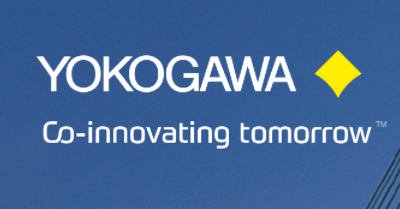 Yokogawa telah dipilih ke dalam Dunia DJSI