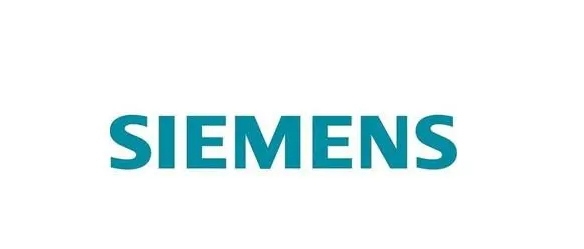 Siemens 6AV2124-0QC02-0AX1 Pengenalan