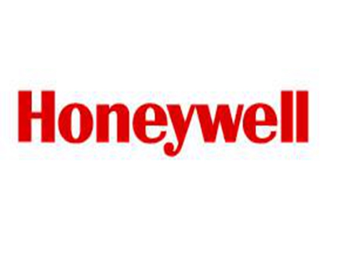  Honeywell telah bekerjasama dengan pakar universiti, melepaskan buku teks baru untuk Iot jurusan kejuruteraan