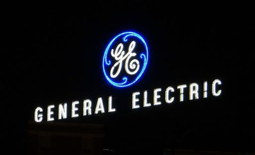 GE Keluarkan Identiti Jenama Baharu Tiga Syarikat
