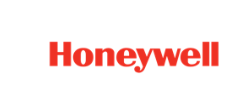 Honeywell Naikkan sebahagian daripada harga produk