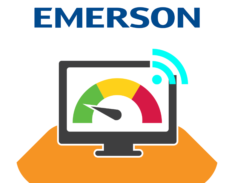 Syarikat Mitsubishi Electric Power memilih Emerson untuk bekerjasama