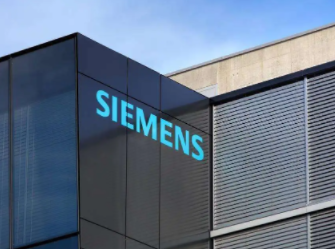 Siemens Mengeluarkan Suis SCALANCE XCB004 SMART Ekonomi Tidak Terurus Baharu