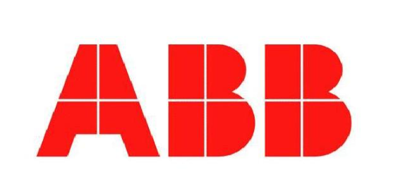 Banyak produk ABB yang baru tiba di gudang kami, hantarkan pertanyaan anda