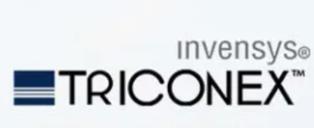 Promosi Produk Triconex